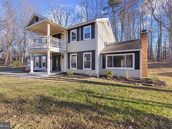 4th image of 6700 Huddleston Ct