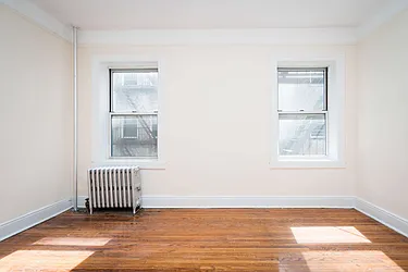 Rented by SCOUTBK.COM