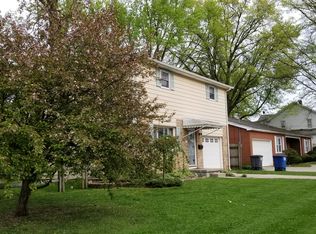 5866 Acoma Dr, Toledo, OH 43623