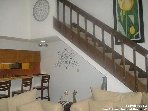1st image of 4107 Medical Dr APT 6206