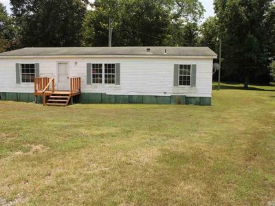 5525 Bayou Meto Loop, Cabot, AR, 72023