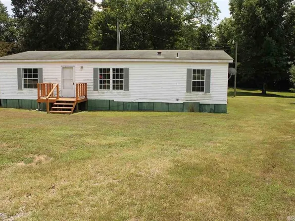 5525 Bayou Meto Loop, Cabot, AR 72023