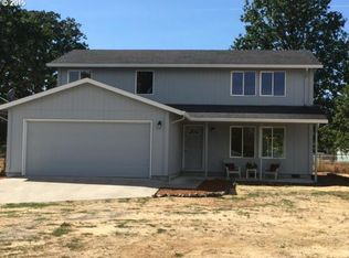 58905 Alexandra Ln, Saint Helens, OR 97051