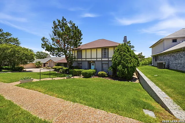 3418 Wimbledon Dr — Photo 6