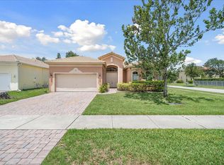 5837 Spanish River Rd, Fort Pierce, FL 34951