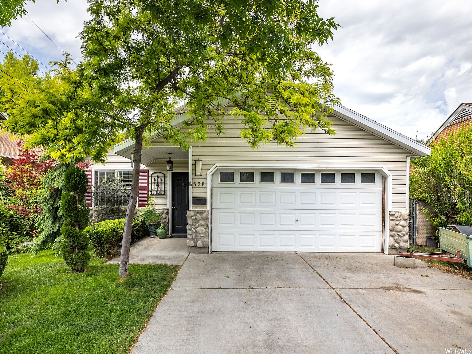 338 S 500 W, Provo, UT 84601 MLS 1879799 Zillow