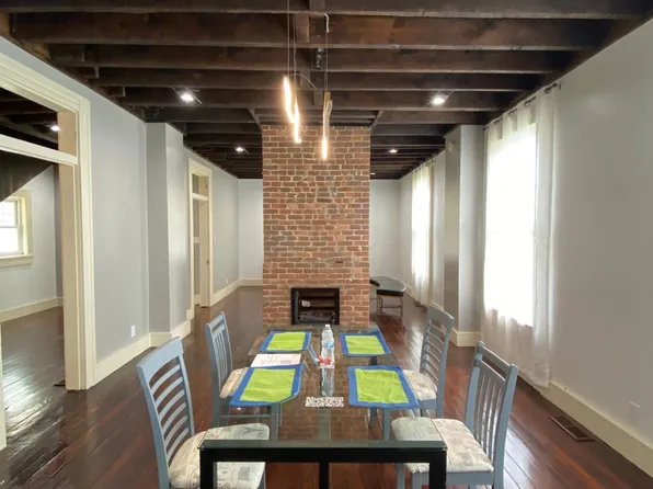 2100 Cecil Ave, Knoxville, TN 37917