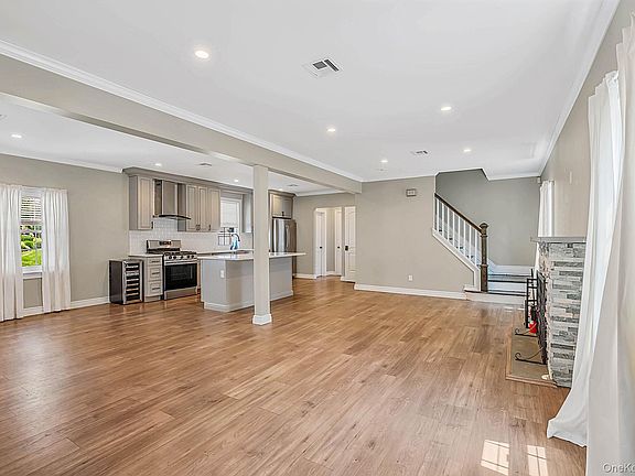 5th image of 1365 Langdon Boulevard