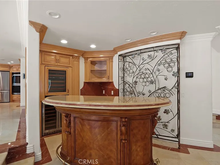 27801 Golden Ridge Ln — Photo 30