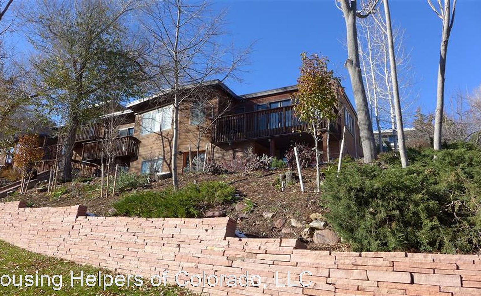 1695 Mapleton Ave, Boulder, CO 80304 Zillow