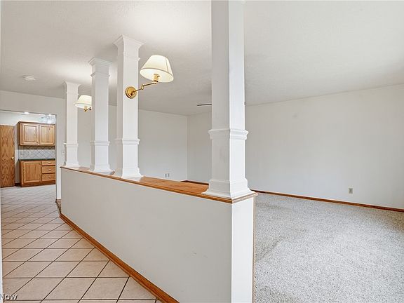 3rd image of 1443 Harris Hwy
