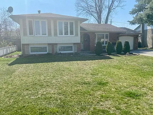 3237 Corry Cres S Photo 1 3237 Corry Cres S Photo 1