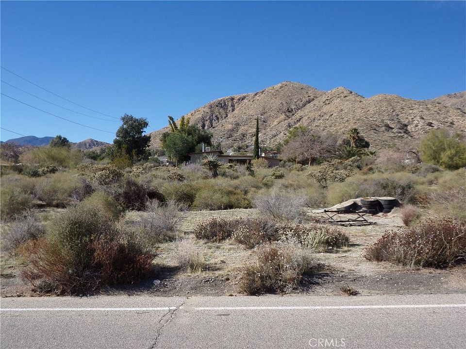 1st image of 0 Vista Dr #56