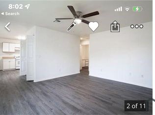 29450 Landau Blvd UNIT 3, Cathedral City, CA 92234