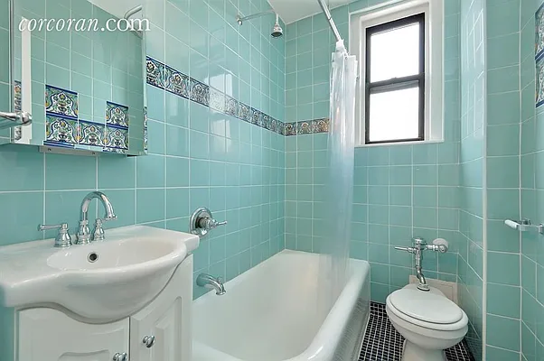 Sold by Corcoran | media 11