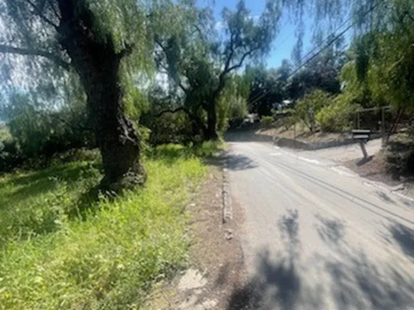 11850 W Trl Lot 440, Sylmar, CA 91342