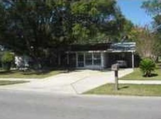 39023 5th Ave, Zephyrhills, FL 33542