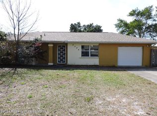 9304 Swiss Rd, Spring Hill, FL 34606