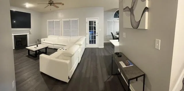 1916 Brilland Ct — Photo 12
