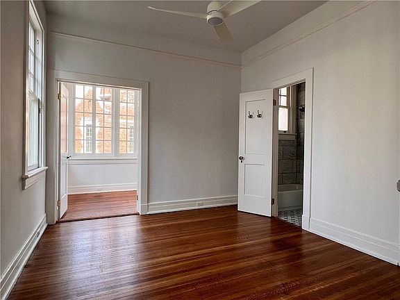 5th image of 3820 Saint Charles Ave #306