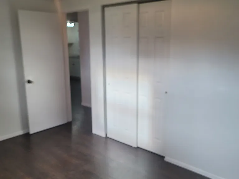 1504 Lura Ave — Photo 14