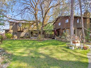 13291 Highway 238, Applegate, OR 97530