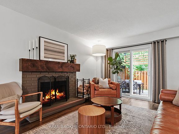 4th image of 1807 Axminster Ct