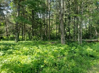 Tbd Grouse Loop NW, Walker, MN 56484