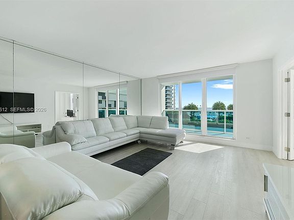 3rd image of 2301 Collins Ave APT 338
