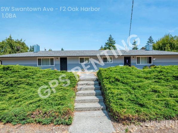1380 SW Swantown Ave APT F2