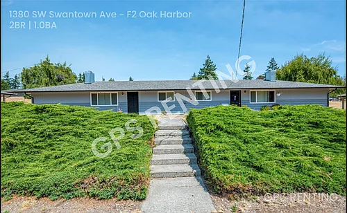 1380 SW Swantown Ave #F2 Photo 1