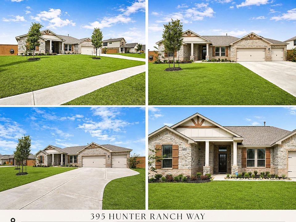 1st image of 395 Hunter Ranch Way