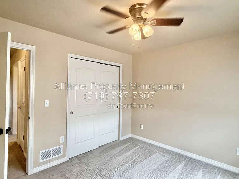 7270 Araia Dr — Photo 21