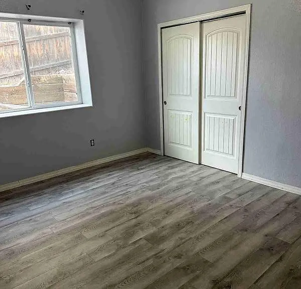 3815 Tahoe Forest Ln — Photo 8