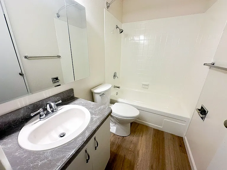 7333 Beverly Ln — Photo 11