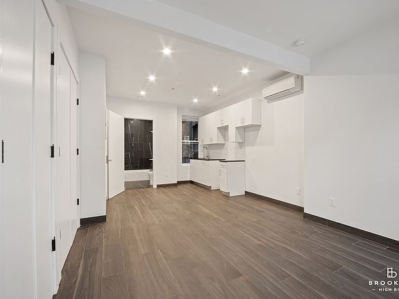 5th image of 2329 Bedford Ave #1A