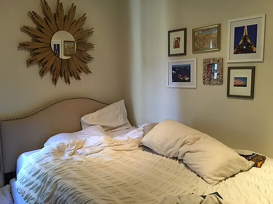 Rented by The Search D&M | media 20