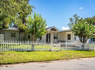 1720 Park Dr, Lakeland, FL 33803