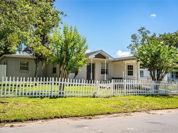 1720 Park Dr, Lakeland, FL 33803