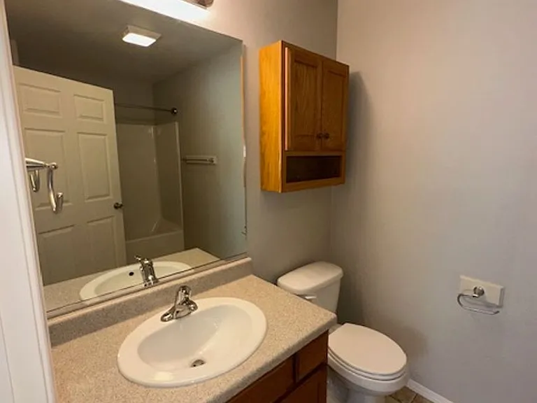 1120 Longbow Ln #A — Photo 4