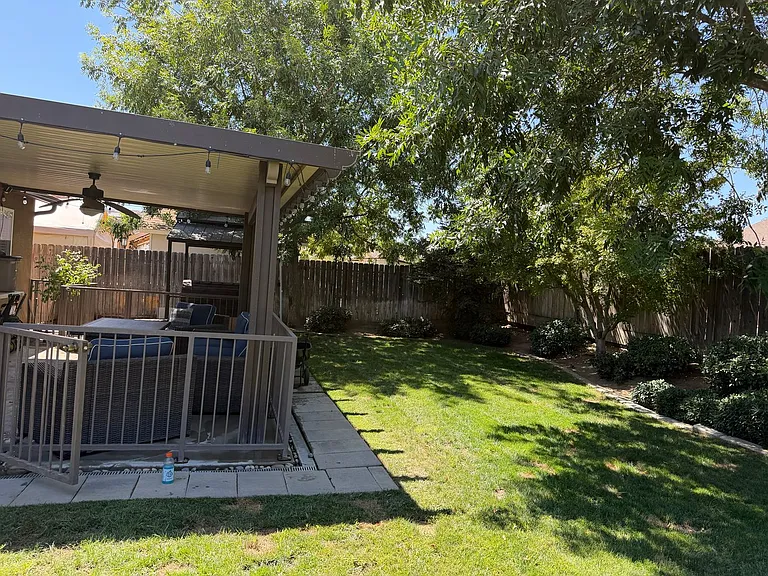 5949 E Laurel Ave — Photo 30