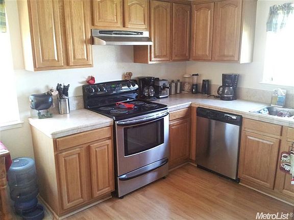 4th image of 7316 Del Coronado Way