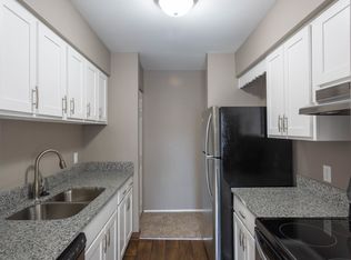 321 Williamsen Dr #B86EB367D, Brighton, MI 48116
