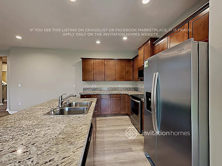 17312 83rd Avenue Ct E — Photo 6