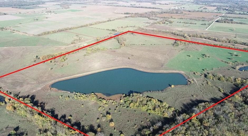 0 E Victory Rd, Bronaugh, MO 64728 MLS 2461745 Zillow