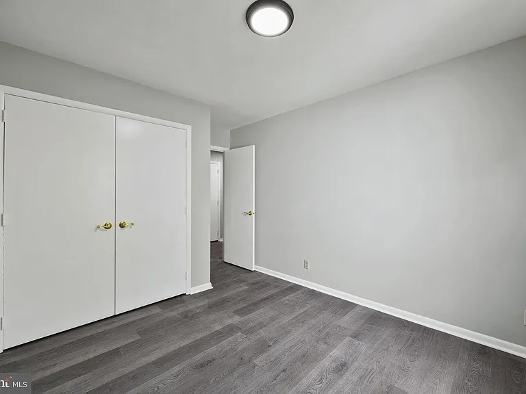 1221 Kater St — Photo 21