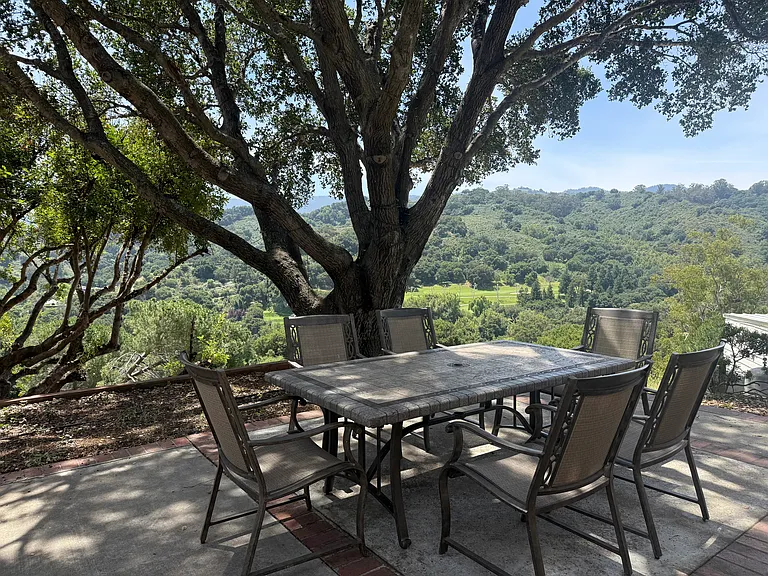 22505 Rolling Hills Rd — Photo 28