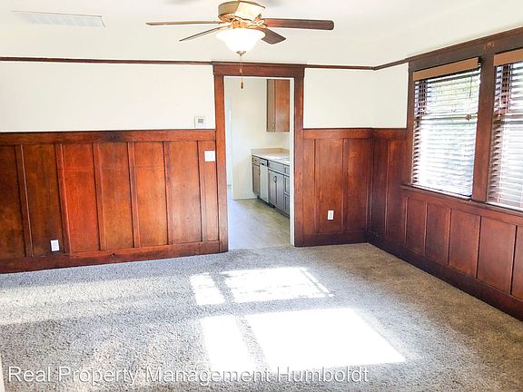 5th image of 1435 West Ave