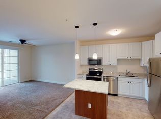 211 Lawn St #217, Hartland, WI 53029