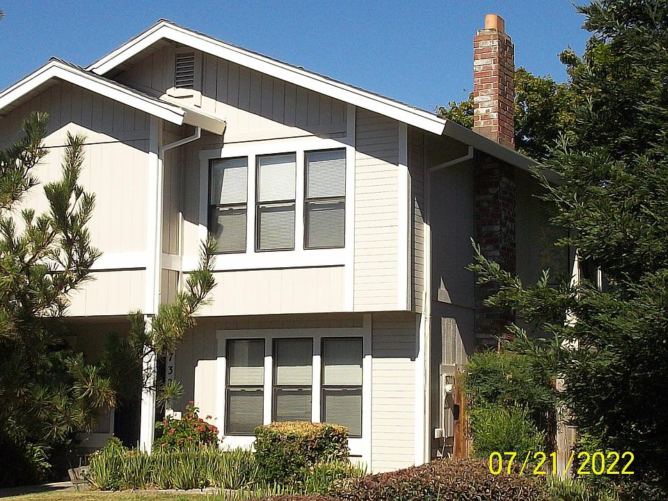 1st image of 7381 Flowerwood Way